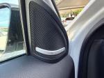 mercedes-benz-gla-2014-diesel-2143cc