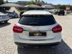mercedes-benz-gla-2014-diesel-2143cc