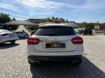 mercedes-benz-gla-2014-diesel-2143cc