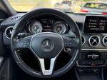 mercedes-benz-gla-2014-diesel-2143cc