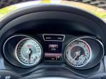 mercedes-benz-gla-2014-diesel-2143cc