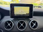 mercedes-benz-gla-2014-diesel-2143cc