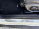 mercedes-benz-gla-2014-diesel-2143cc