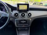 mercedes-benz-gla-2014-diesel-2143cc
