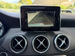 mercedes-benz-gla-2014-diesel-2143cc