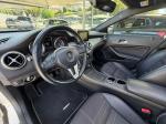 mercedes-benz-gla-2014-diesel-2143cc