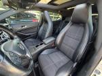mercedes-benz-gla-2014-diesel-2143cc
