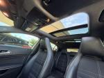 mercedes-benz-gla-2014-diesel-2143cc