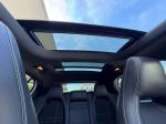 mercedes-benz-gla-2014-diesel-2143cc