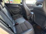 mercedes-benz-gla-2014-diesel-2143cc