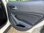 mercedes-benz-gla-2014-diesel-2143cc
