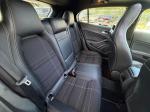 mercedes-benz-gla-2014-diesel-2143cc