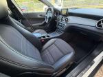 mercedes-benz-gla-2014-diesel-2143cc