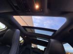 mercedes-benz-gla-2014-diesel-2143cc