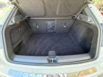 mercedes-benz-gla-2014-diesel-2143cc