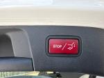 mercedes-benz-gla-2014-diesel-2143cc