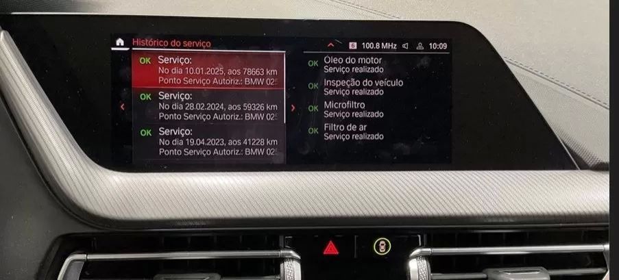 bmw-serie-2-2021-diesel-1496cc