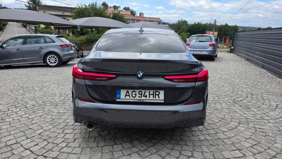 bmw-serie-2-2021-diesel-1496cc