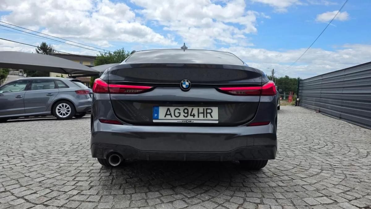 bmw-serie-2-2021-diesel-1496cc
