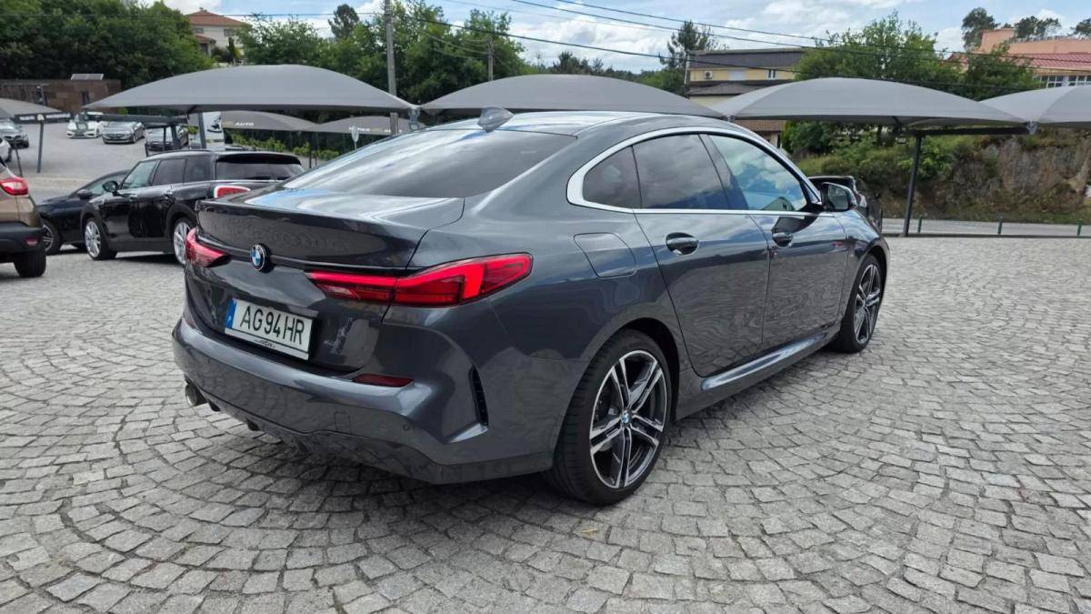 bmw-serie-2-2021-diesel-1496cc