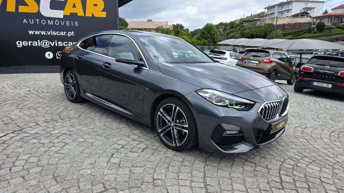 bmw-serie-2-2021-diesel-1496cc