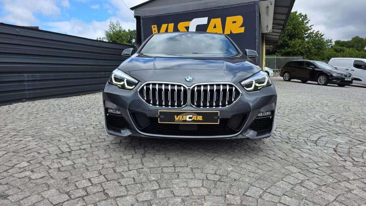 bmw-serie-2-2021-diesel-1496cc