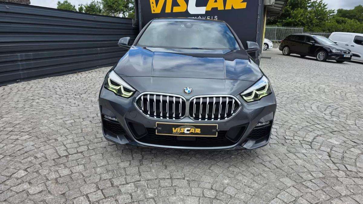 bmw-serie-2-2021-diesel-1496cc