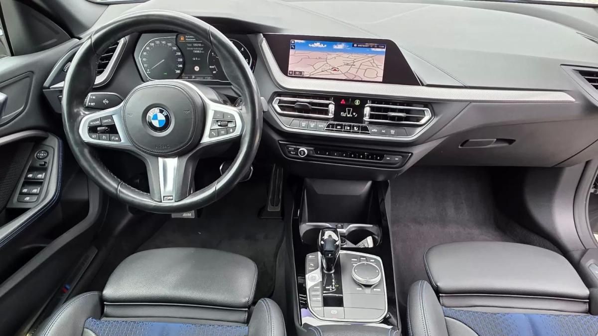 bmw-serie-2-2021-diesel-1496cc