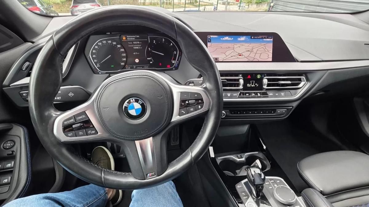 bmw-serie-2-2021-diesel-1496cc