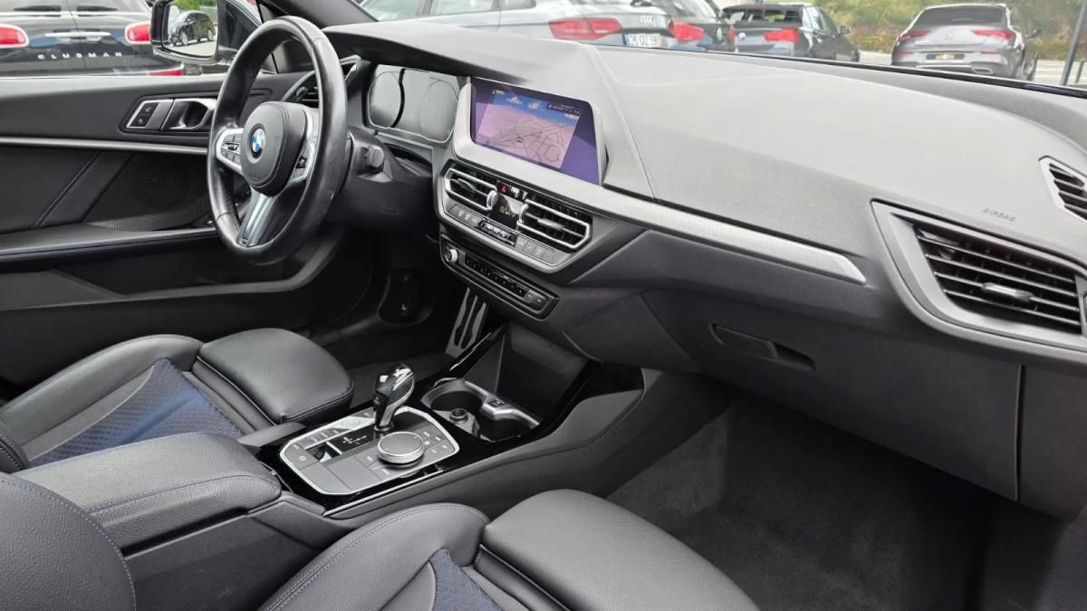 bmw-serie-2-2021-diesel-1496cc
