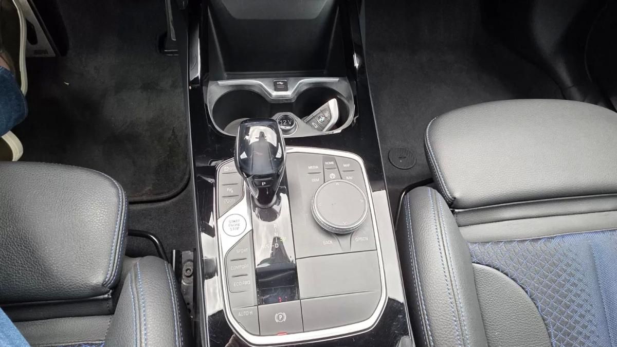 bmw-serie-2-2021-diesel-1496cc