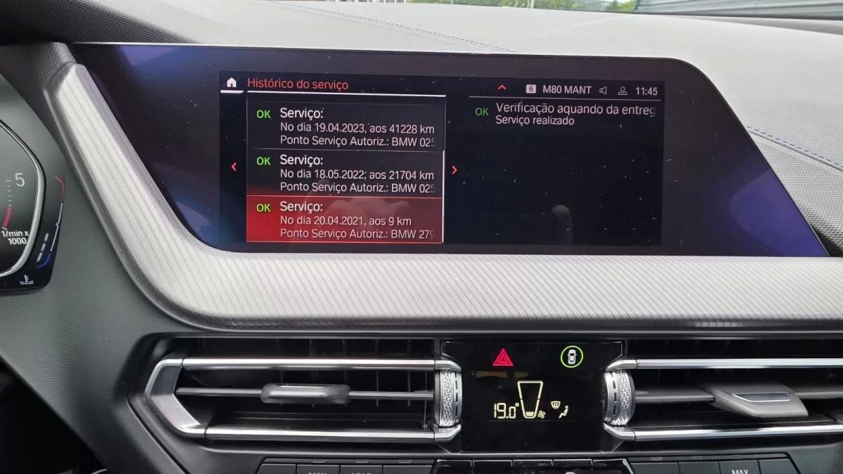 bmw-serie-2-2021-diesel-1496cc