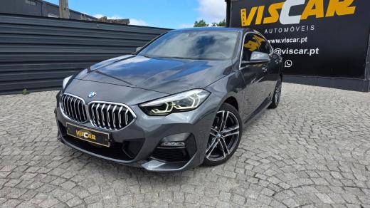bmw-serie-2-2021-diesel-1496cc