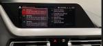 bmw-serie-2-2021-diesel-1496cc