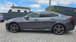 bmw-serie-2-2021-diesel-1496cc