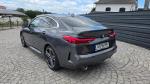 bmw-serie-2-2021-diesel-1496cc