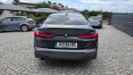 bmw-serie-2-2021-diesel-1496cc