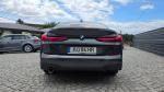 bmw-serie-2-2021-diesel-1496cc