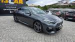 bmw-serie-2-2021-diesel-1496cc
