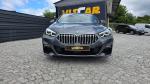 bmw-serie-2-2021-diesel-1496cc