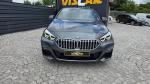 bmw-serie-2-2021-diesel-1496cc