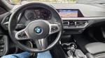 bmw-serie-2-2021-diesel-1496cc