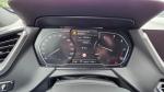 bmw-serie-2-2021-diesel-1496cc