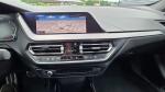 bmw-serie-2-2021-diesel-1496cc