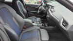 bmw-serie-2-2021-diesel-1496cc