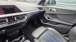 bmw-serie-2-2021-diesel-1496cc