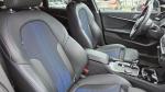 bmw-serie-2-2021-diesel-1496cc
