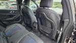 bmw-serie-2-2021-diesel-1496cc