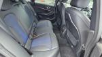 bmw-serie-2-2021-diesel-1496cc