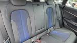 bmw-serie-2-2021-diesel-1496cc